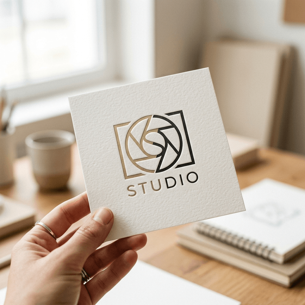 Logo Askitag Hochzeits- & Porträtfotografie Studio